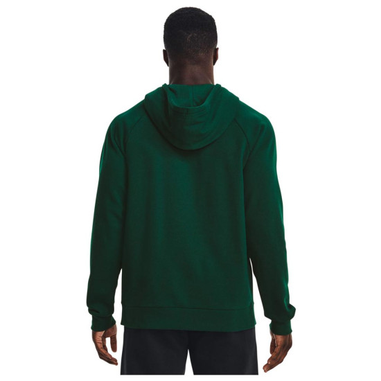 Under Armour Ανδρικό φούτερ Rival Fleece